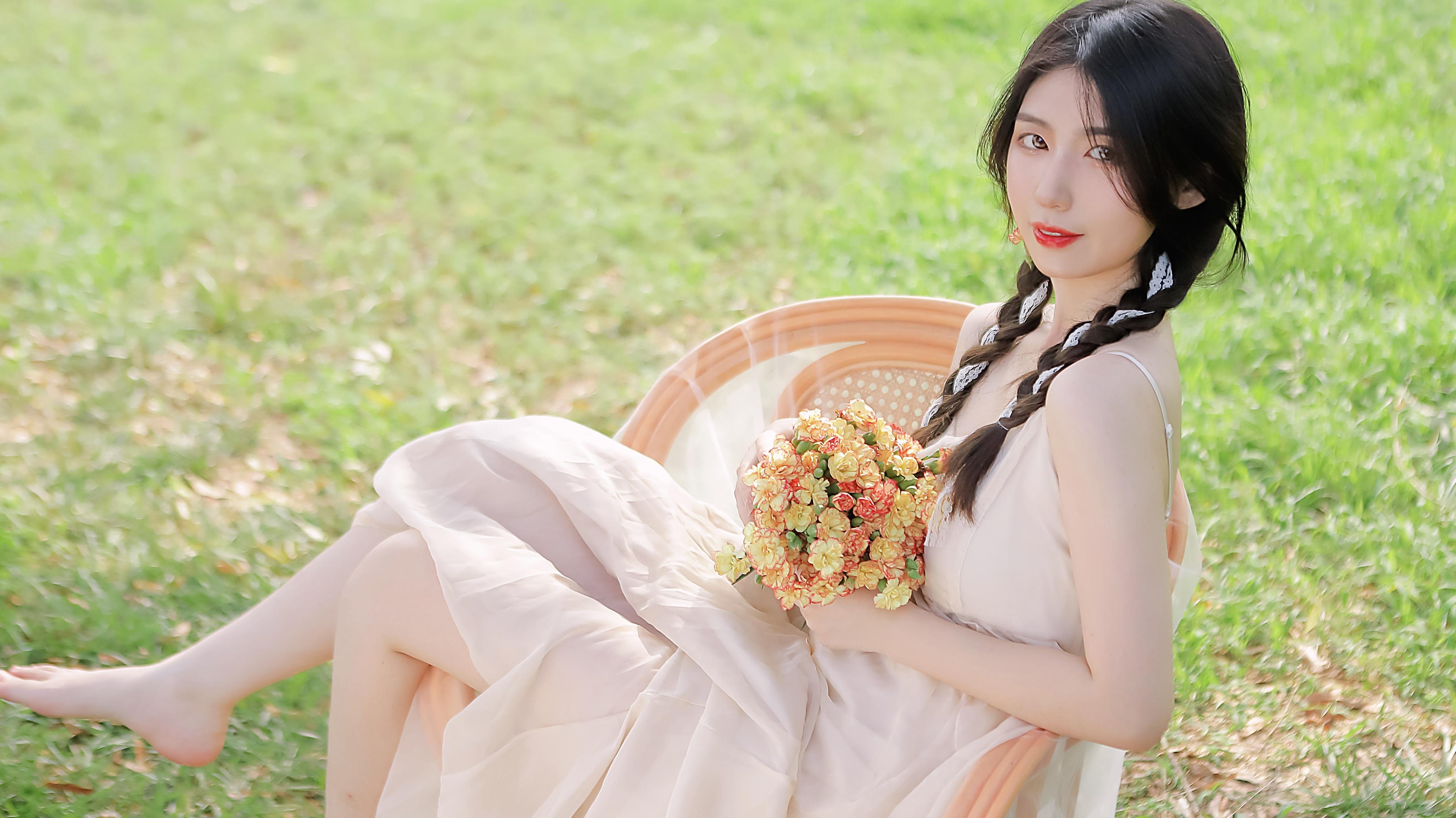 【讲习所中国与世界】习近平以“三点建议”推动上合发展新征程